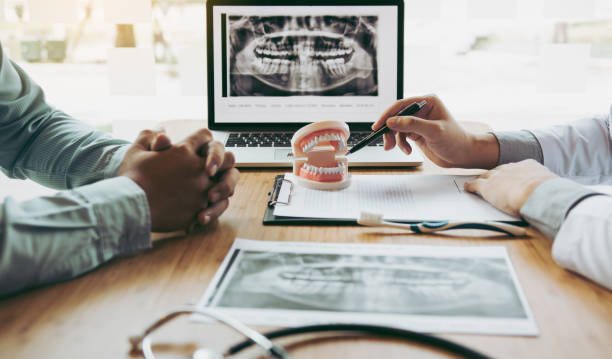 Best Mobile Emergency Dentist in Wellford, SC