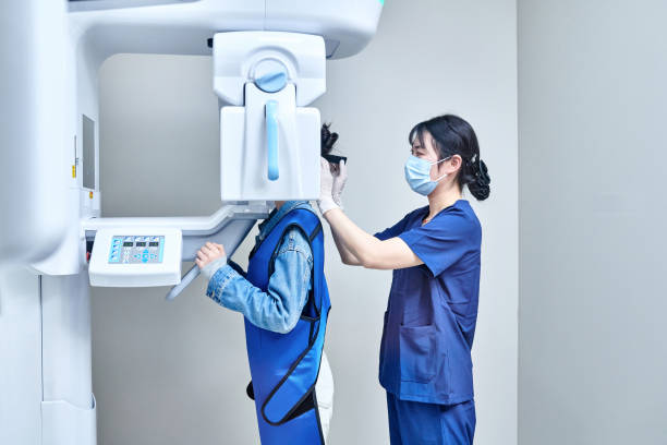 Best Orthodontic Emergency Dentist in Wellford, SC