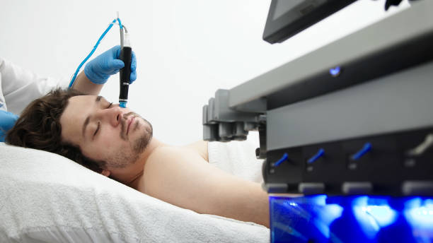 Best Emergency Root Canal Treatment in Wellford, SC